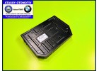 MERCEDES W221 MAKYAJLI SAM A2215452916 A2215452816 A2219007202 A2219007102 A2219006502 A2219020902 A2219020602 2215452916 2215452816 2219007202 2219007102 3OS10024619 3OS10024620 3OS05022147 3OS10022367